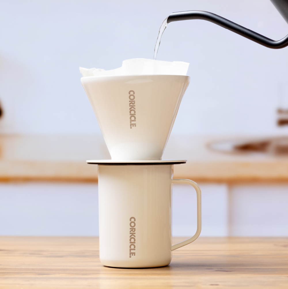 pour-over-set-j8 b5de5c75cb79--Artboard-1-1.png