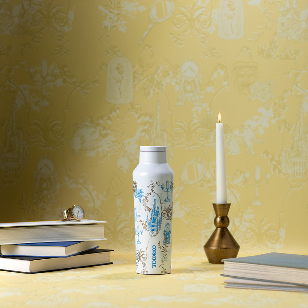 disney-princess-sport-canteen-m4 b71f8599b6b8--Disney-Princess-Belle-1-1000x1000.png