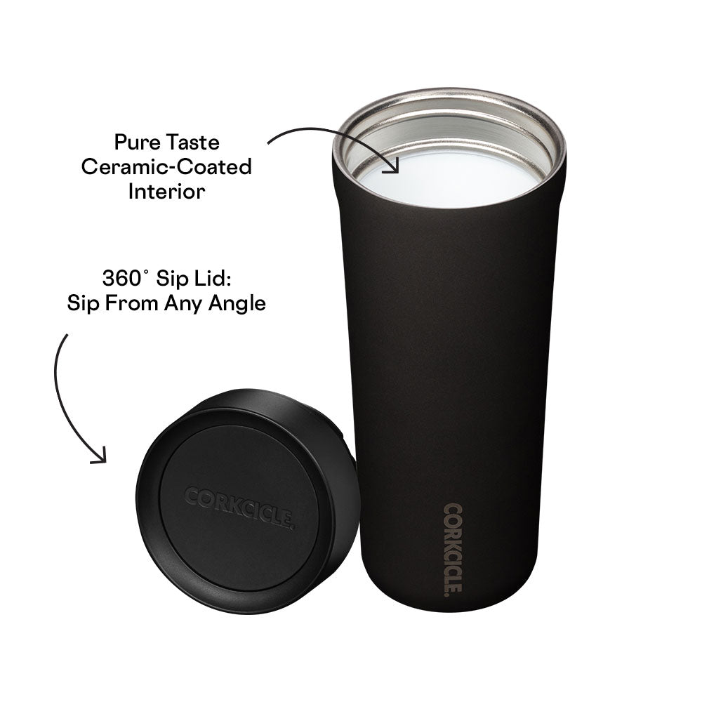 commuter-cup-t8 b73a1123d21f--03-Commuter-Cup.jpg