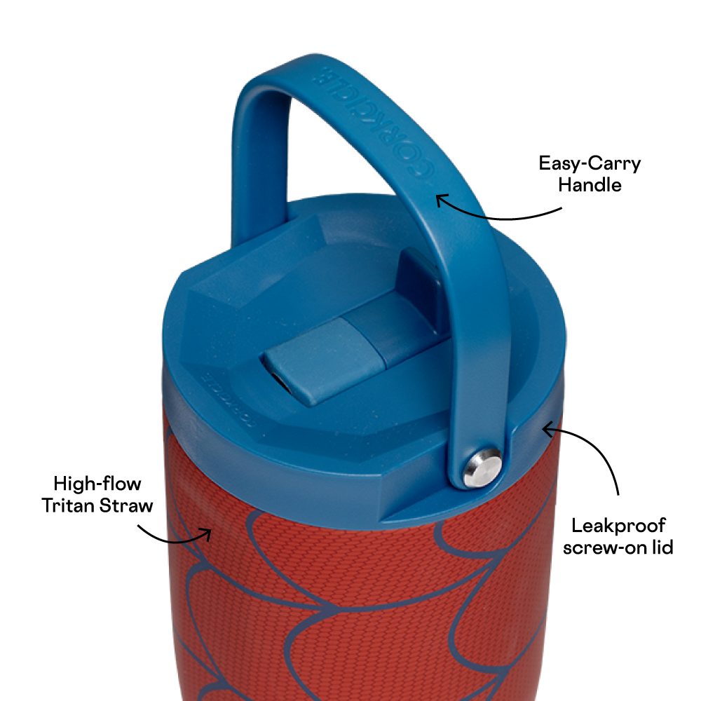marvel-go-cup-xl-z2 bb4f9a870501--sm-pdp1.png