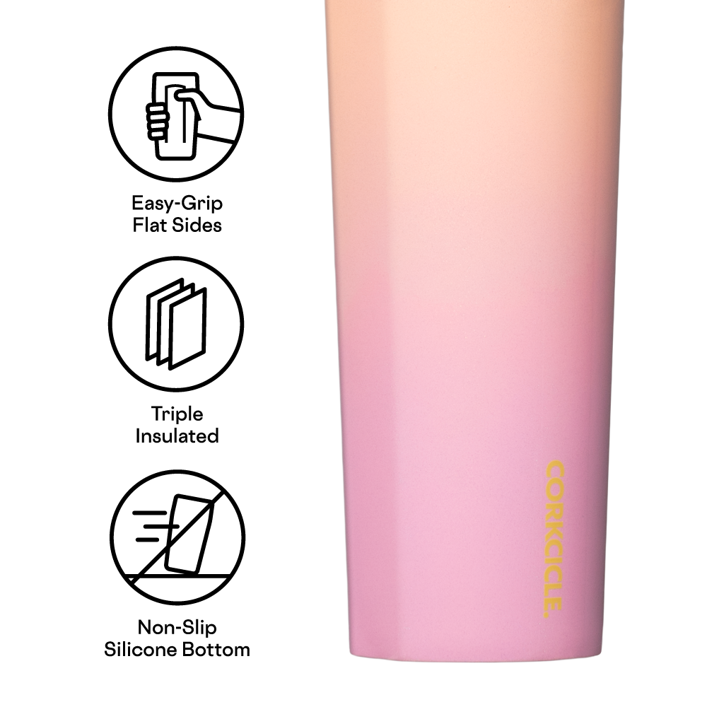 unicorn-magic-sport-canteen-q8 be12c9465974--2020SL-CFB.png