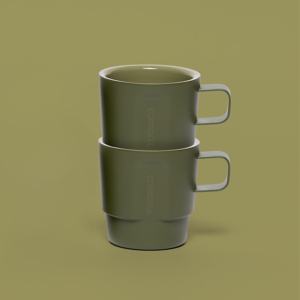cafe-stacker-set-2-p5 be54e90b812c--CafeStacker-Lifestyle-Olive.jpg