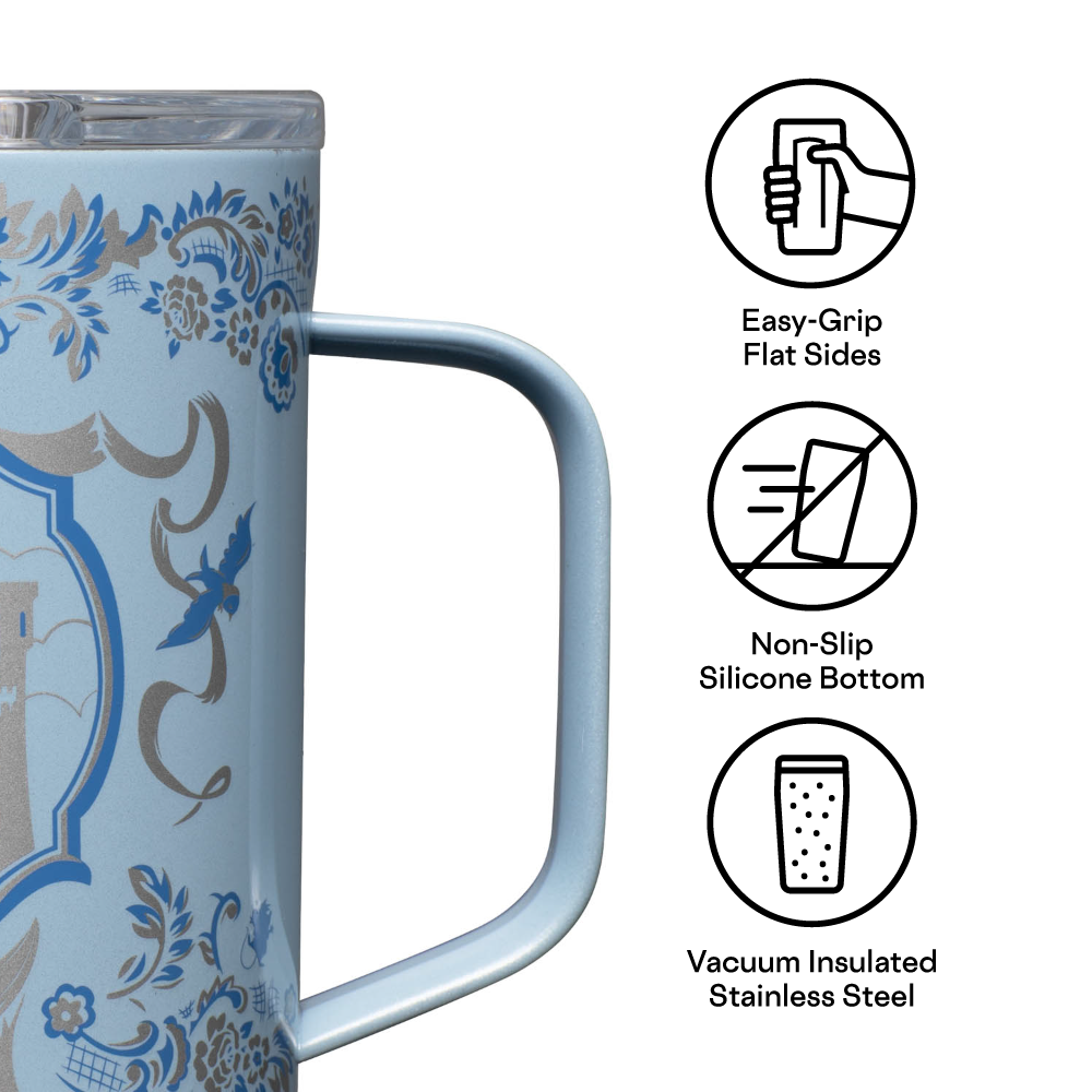 disney-princess-coffee-mug-o1 bf7bac7fca1d--DIS2516DP-C-CFB.png
