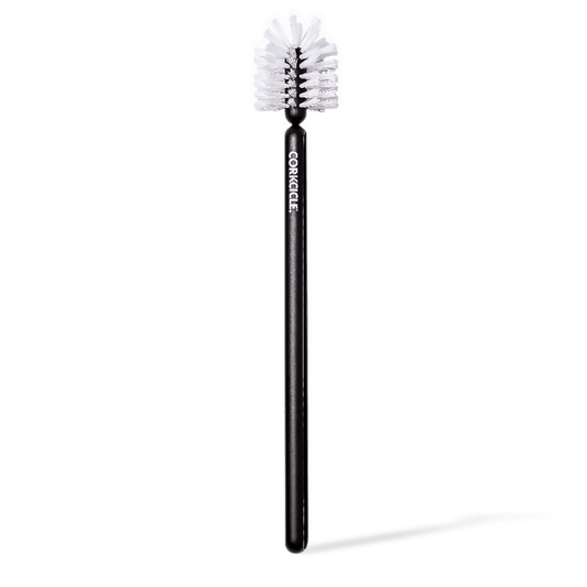 bottle-brush-m9 bottle_brush_single-1_copy.png