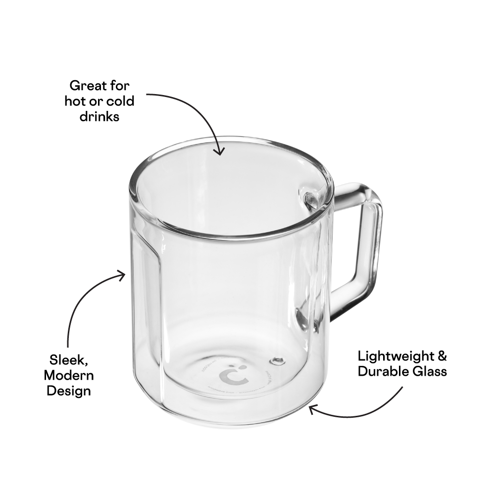 mug-glass-set-2-m8 c5bf07d6bebd--7501-AFB.png