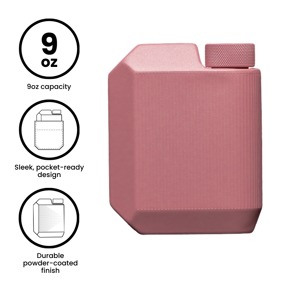 cool-flask-t7 c7967e256add--Flask-Infographic.png