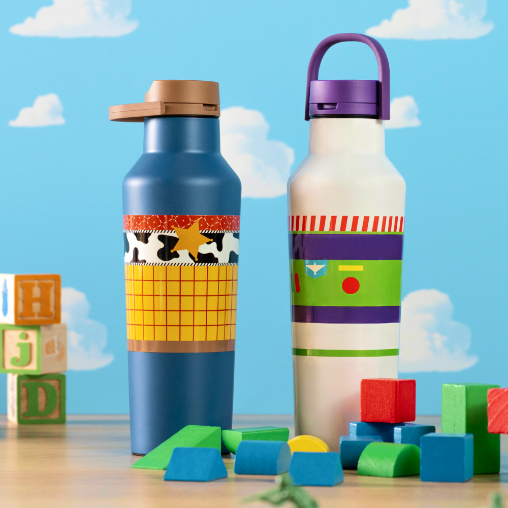 toy-story-sport-canteen-n3 cb53925fff39--PDP-WOODY-BUZZ.png