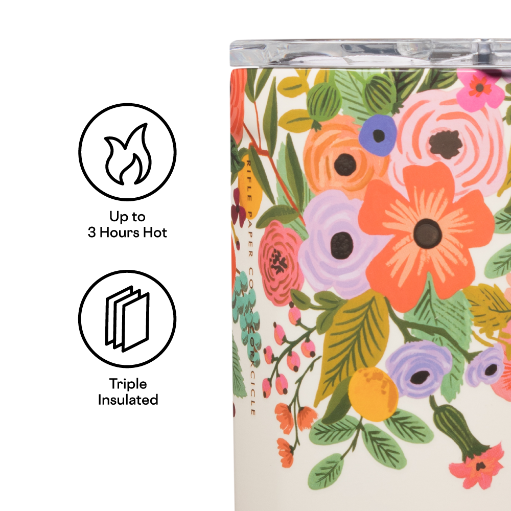 rifle-paper-co-coffee-mug-o7 ceb8725bd227--RP2516GCGP-TFB.png