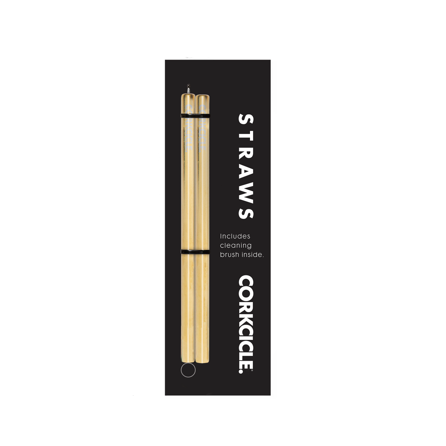 cocktail-straw-2-pack-w2 cocktailstrawgold.png