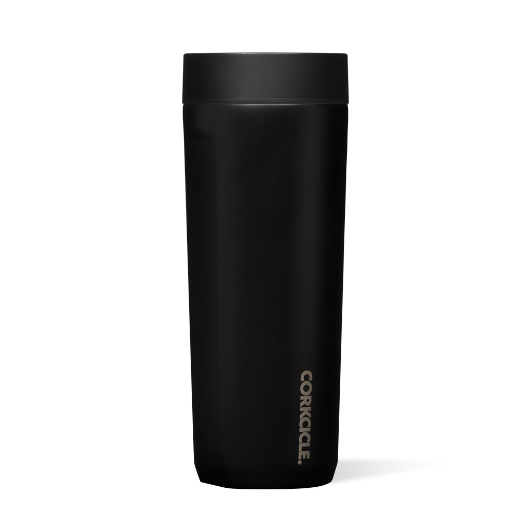 commuter-cup-t8 commuter-17-black-1.png