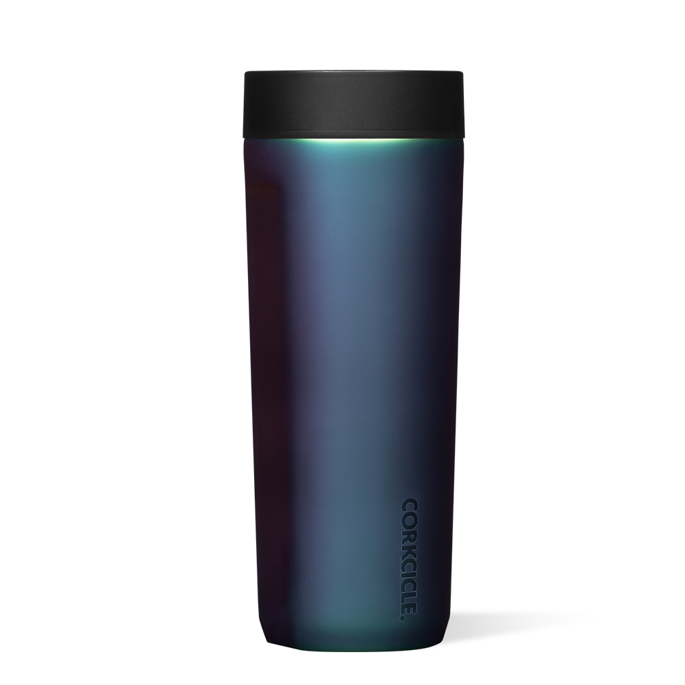 commuter-cup-t8 commuter-17-dragonfly-1.png