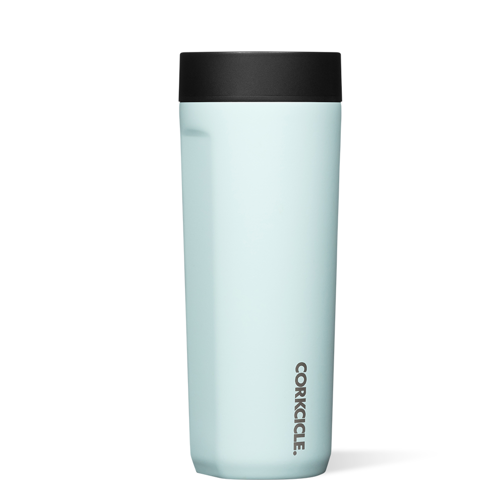 commuter-cup-t8 commuter-17-powderblue-1.png