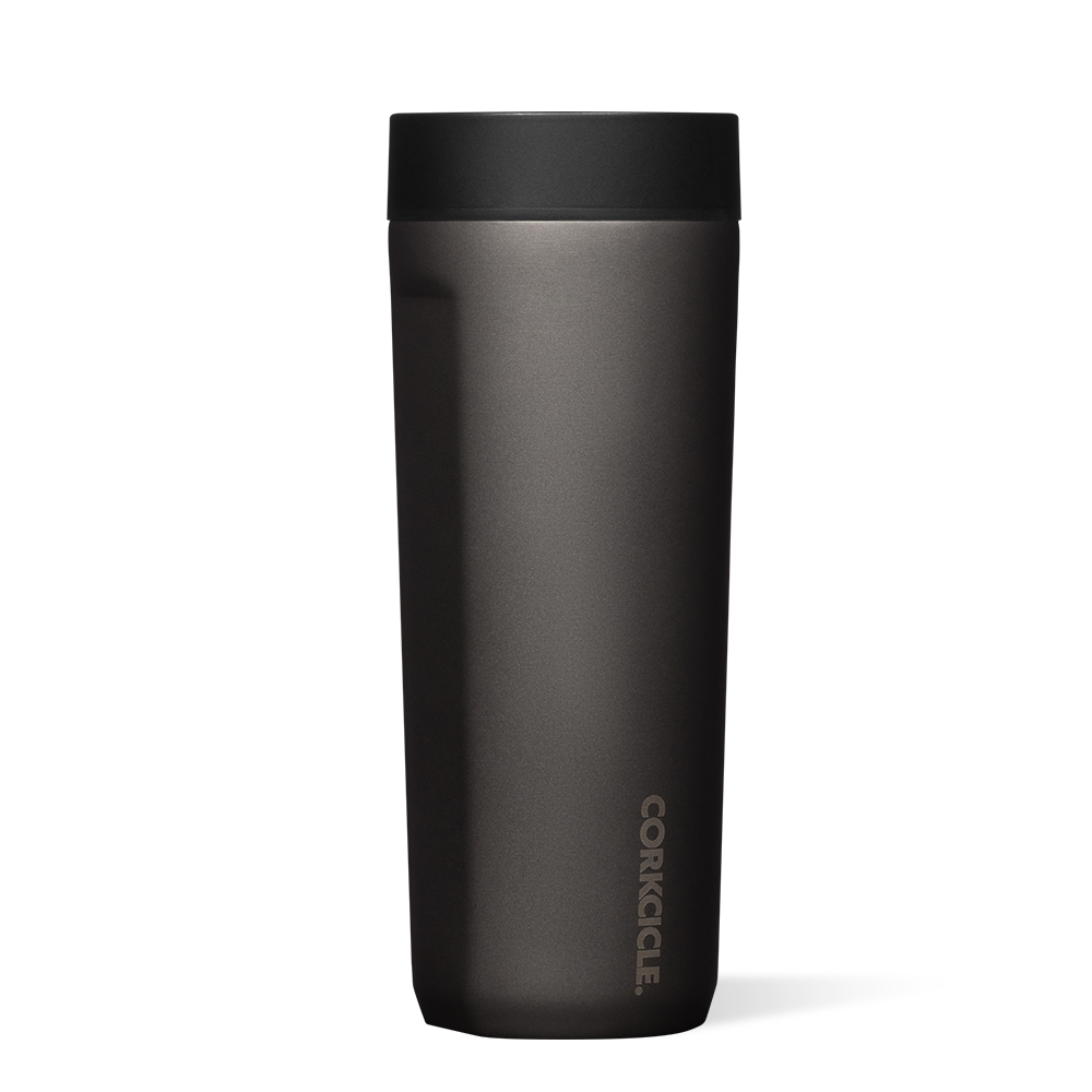 commuter-cup-t8 commuter-17-slate-1.png