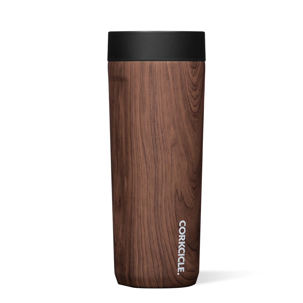 commuter-cup-t8 commuter-17-walnut-1.png