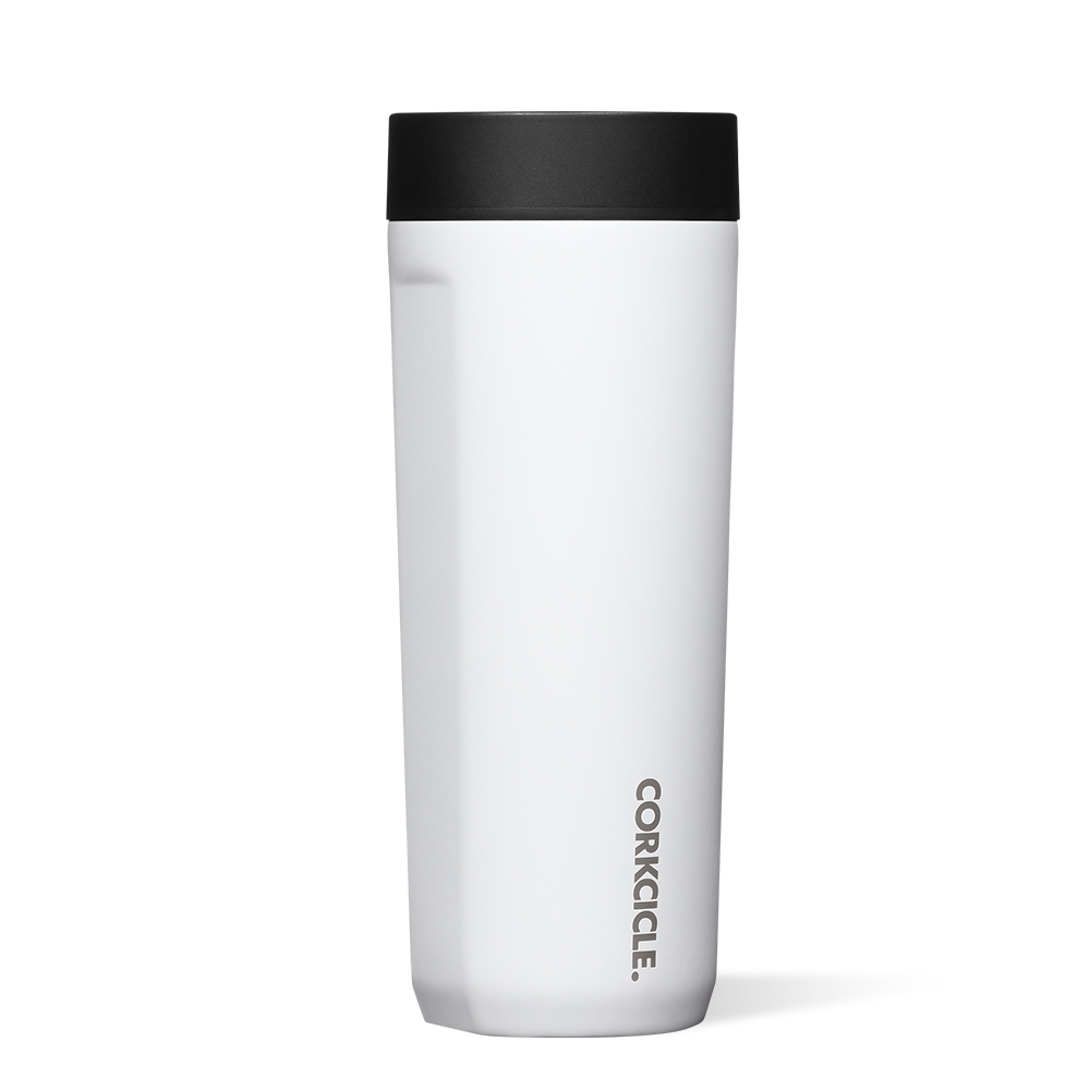 commuter-cup-t8 commuter-17-white-1.png