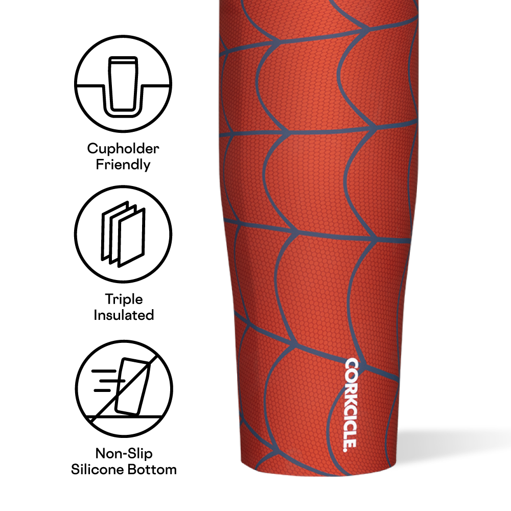 marvel-go-cup-xl-z2 d100d2981945--sm-pdp3.png