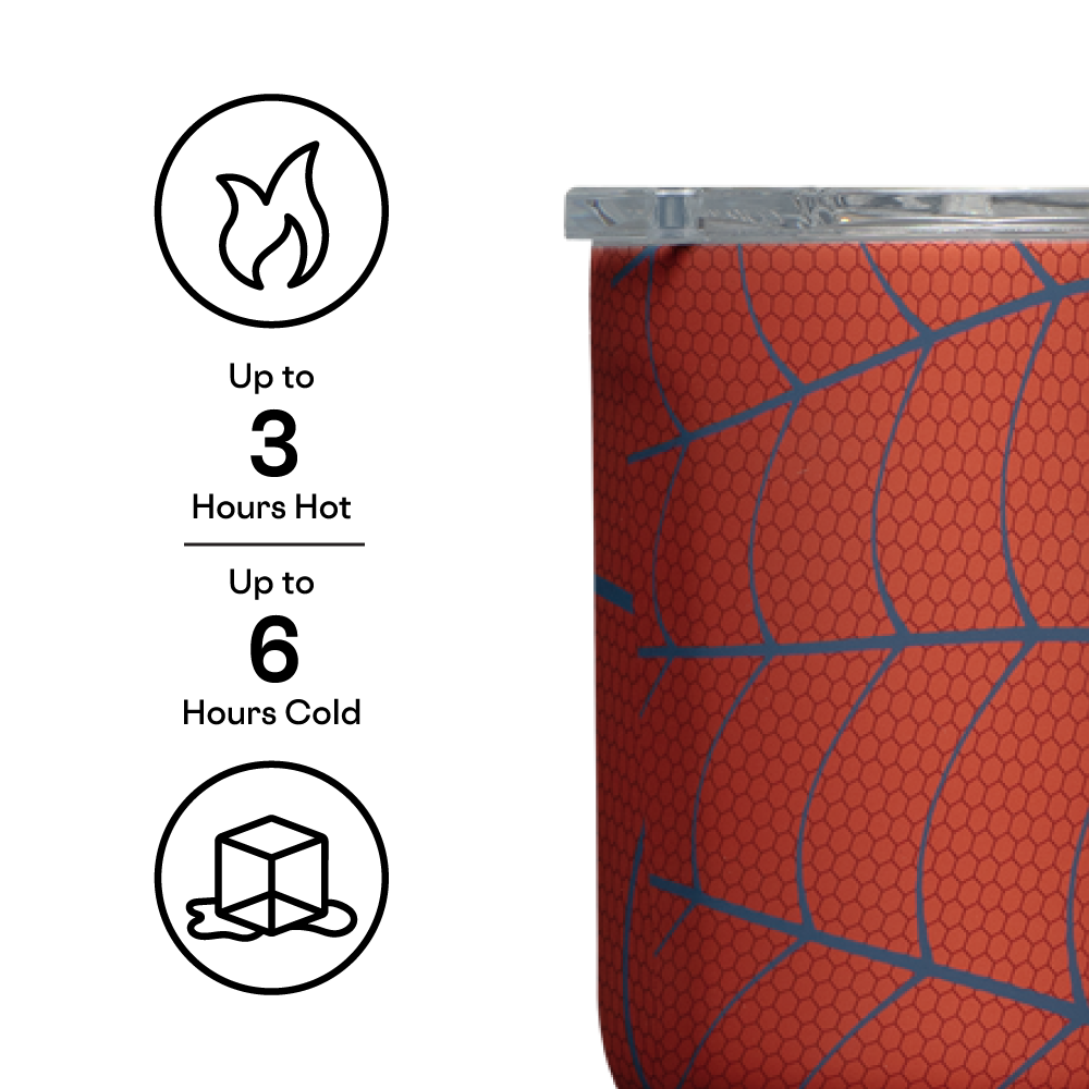 marvel-buzz-cup-n0 d6f8ad78d34c--MVL2212-SM-TFB.png