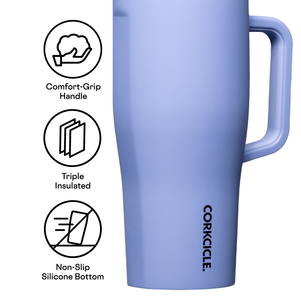 leakproof-cruiser-s6 d8dd74e9fd19--2222PN-C.png