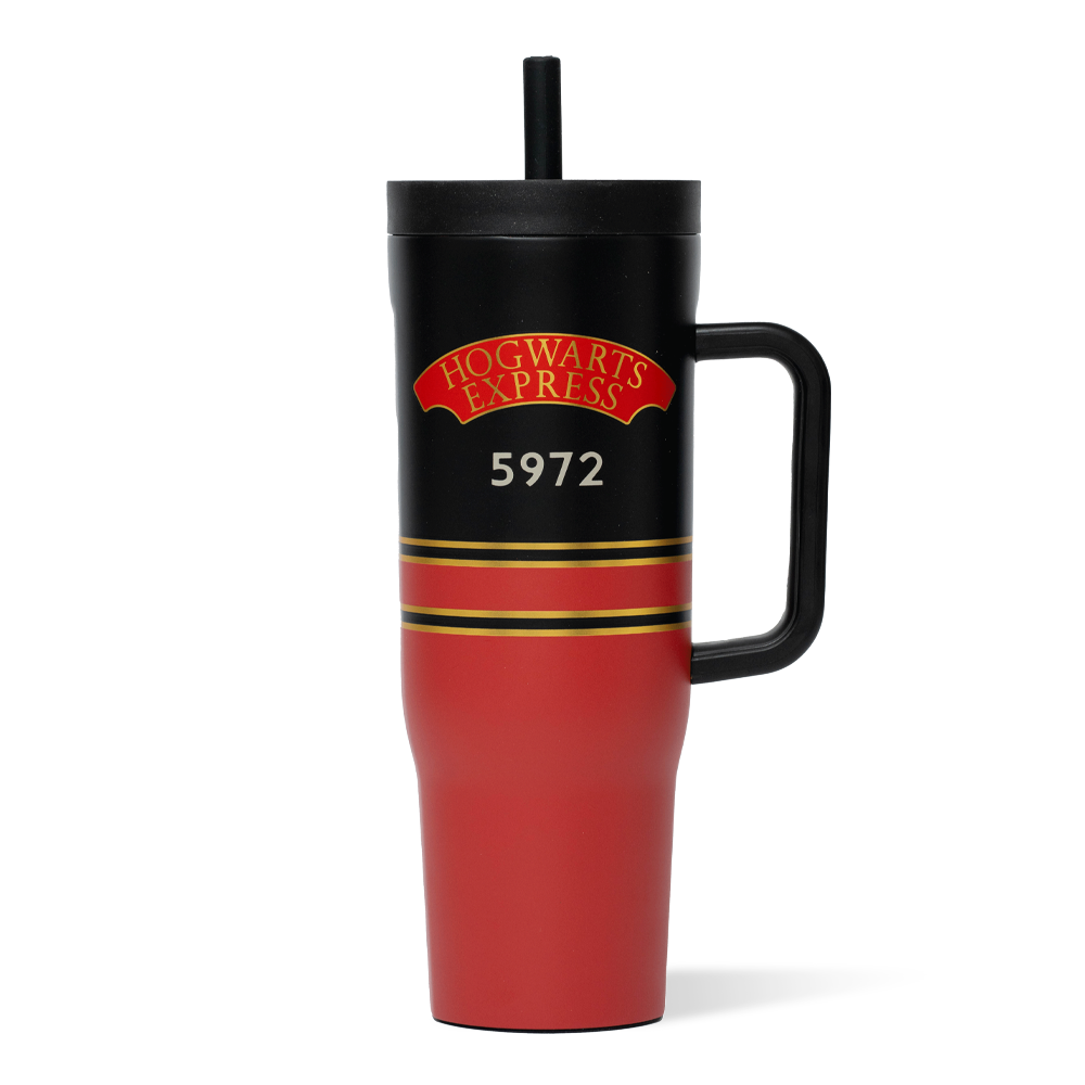 harry-potter-leakproof-cruiser-q5 da9a54402a39--HogwartsExpress-hero-v2-1.png