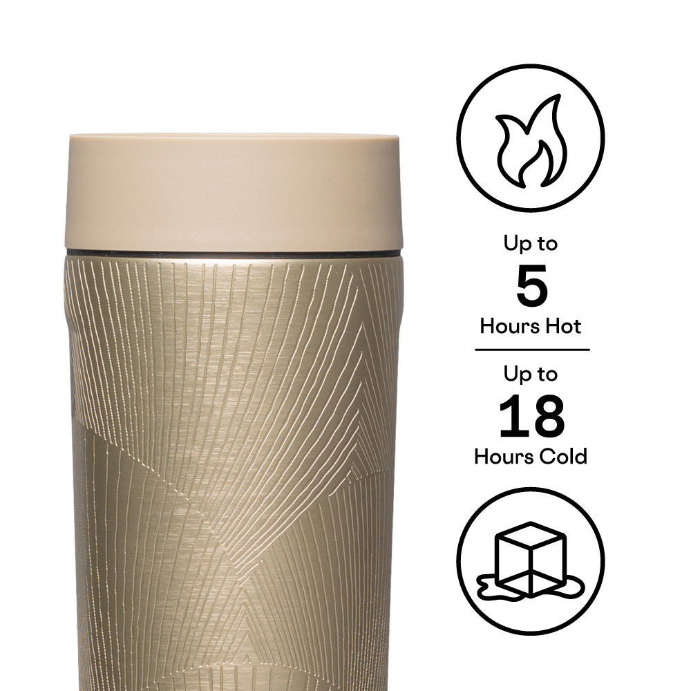 commuter-cup-t8 dd0f9192d5fe--2817PCD-B.png