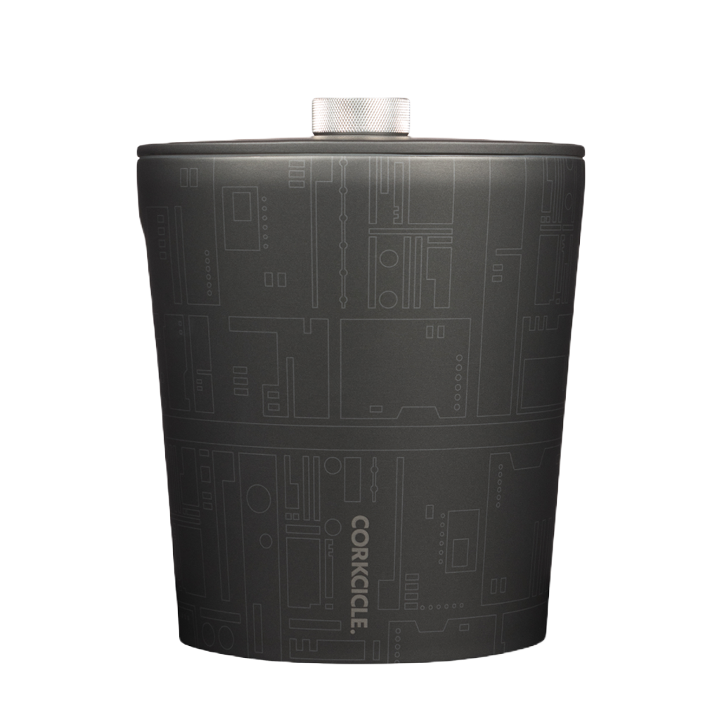 star-warstm-ice-bucket-o0 deathstar.png