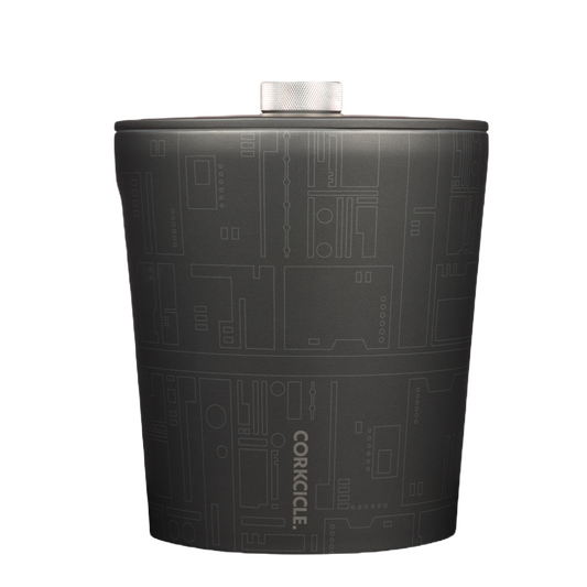 star-warstm-ice-bucket-o0 deathstar.png