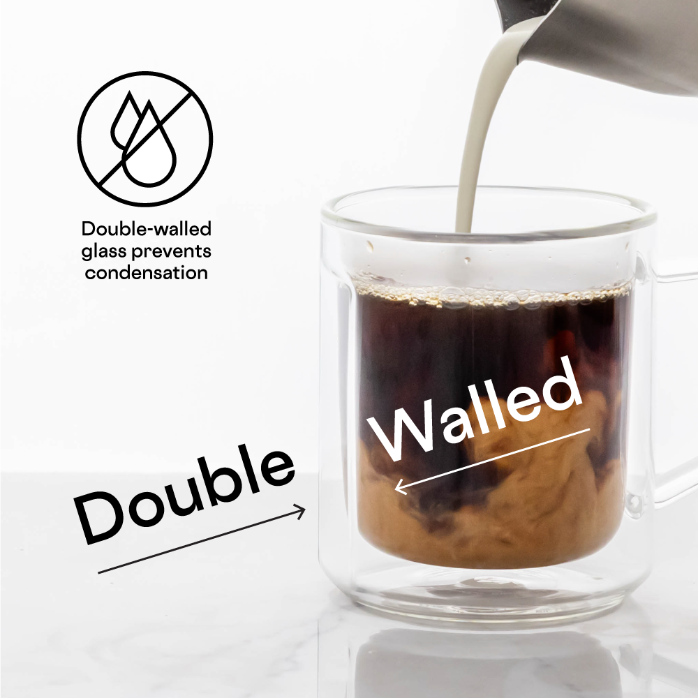 mug-glass-set-2-m8 deca8d2988a0--7501-DWB.png
