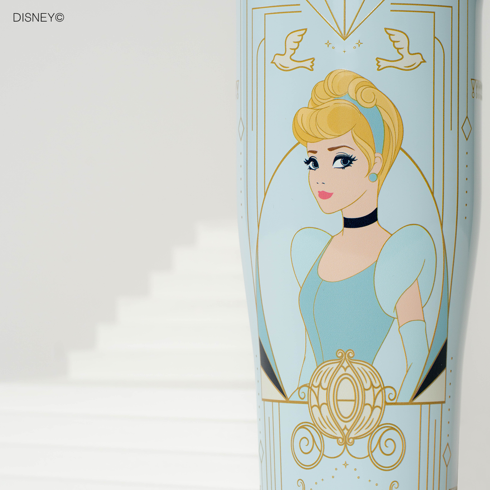 disney-princess-go-cup-xl-d3 df45c2789fd0--PDP-Cinderella.png