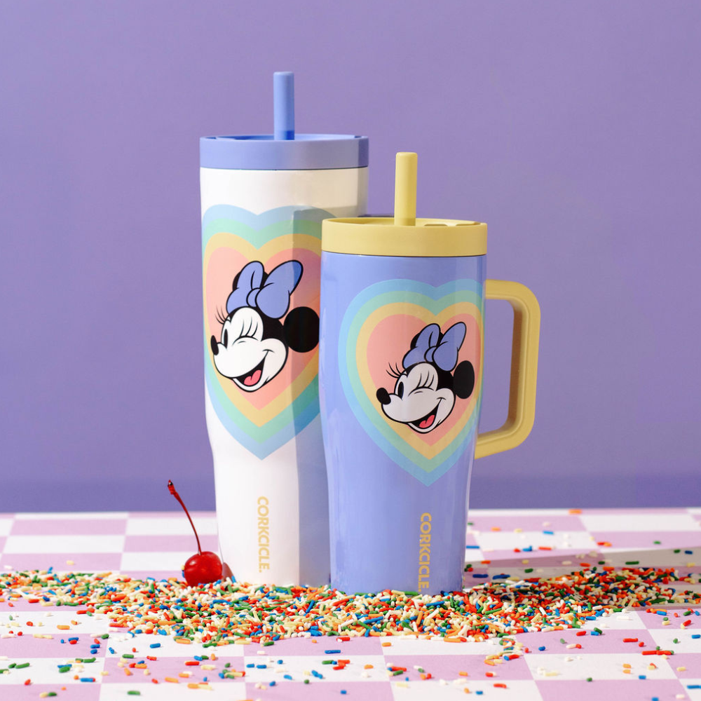 mickey-and-minnie-mouse-retro-rainbow-leakproof-cruiser-d8 e01e30ff4572--5-2.png