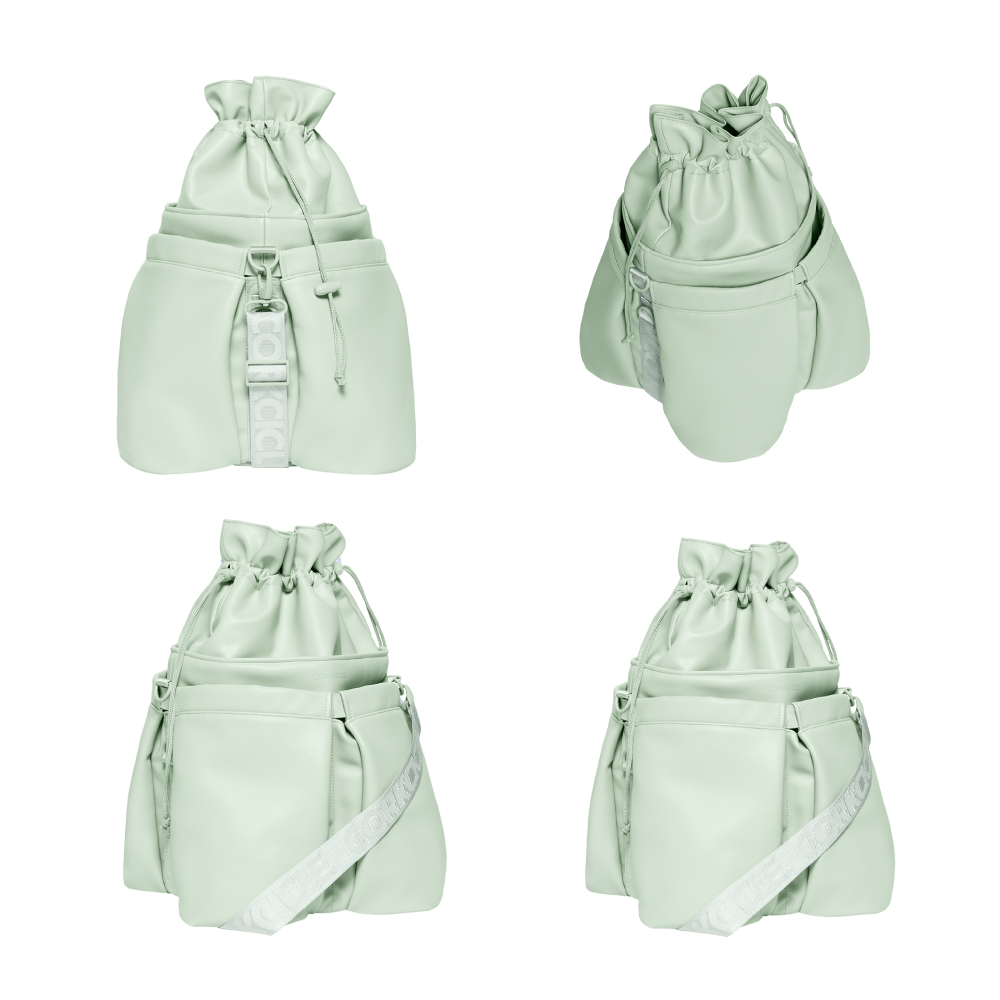 beverage-bucket-bag-c0 e10113306db4--sagemist-Pdp1.png
