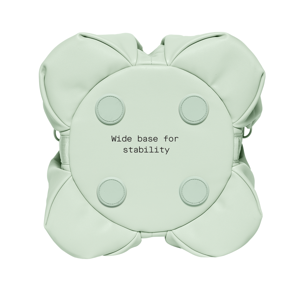 beverage-bucket-bag-c0 e32eae815ef9--sagemist-Pdp5.png