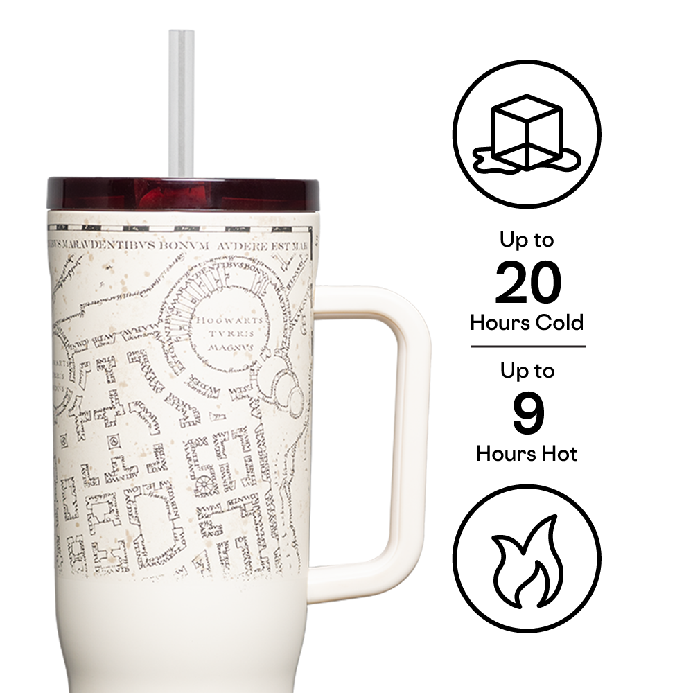 harry-potter-cruiser-f8 e3393b75f048--MMCruiser-PDP-2.png