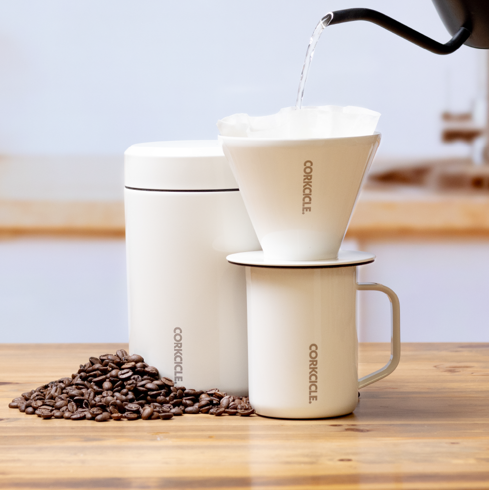 pour-over-set-j8 e62d12d24acc--Artboard-11.png