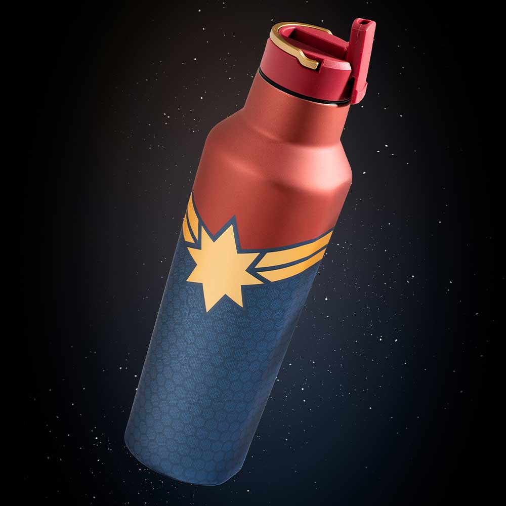 sale-marvel-sport-canteen-w3 e83e9ea3215b--captain-marvel-sport-canteen-lifestyle-2.jpg