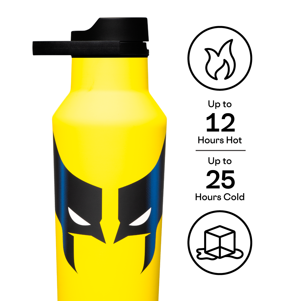 deadpool-and-wolverine-drinkware-q7 e85e7202d2be--MVL2020-WO-A.png