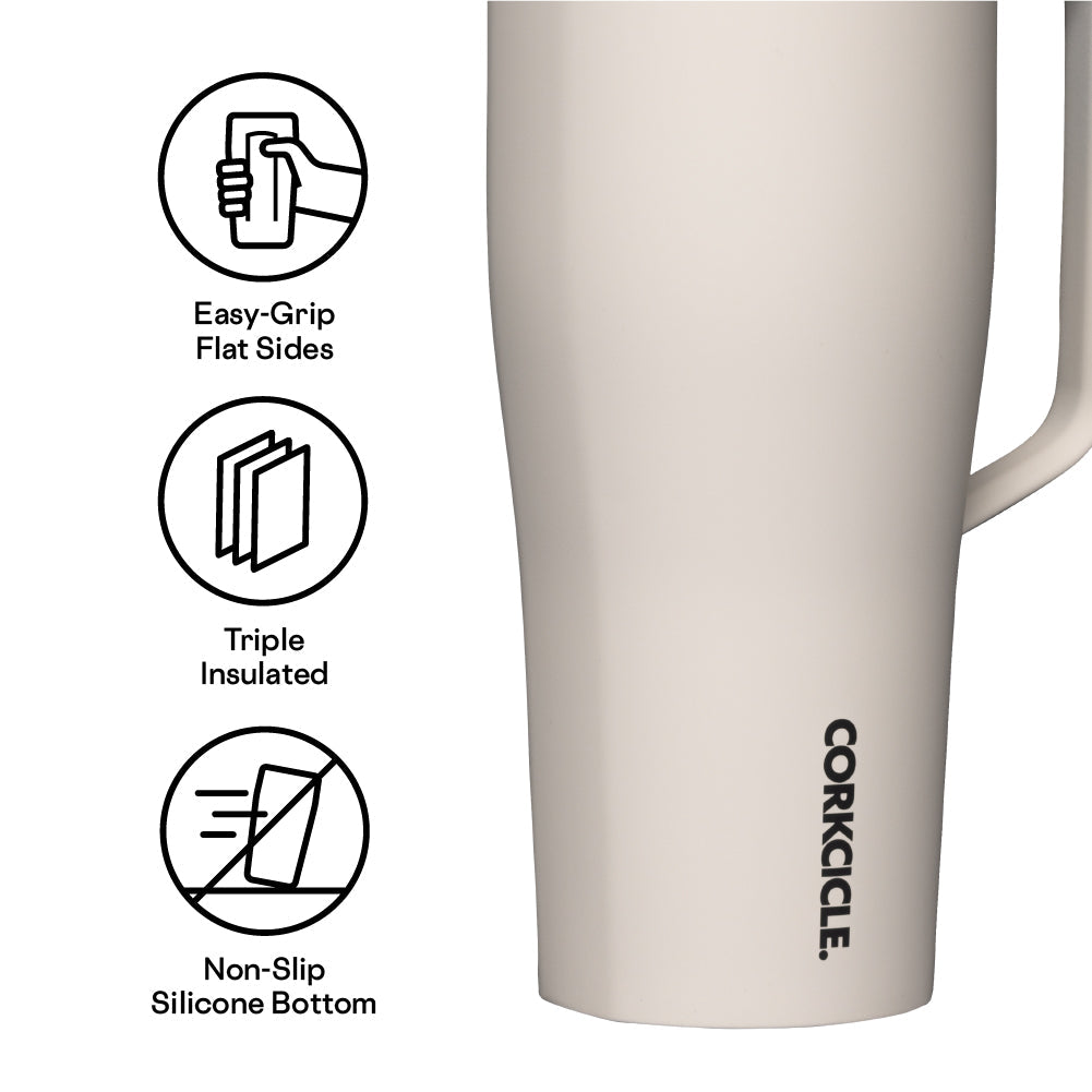 cold-cup-xl-q7 ea8300e10f1f--2230CLT-PDP-4.jpg