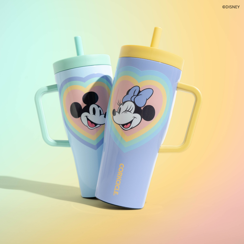 mickey-and-minnie-mouse-retro-rainbow-leakproof-cruiser-d8 ee07034649a1--7.png