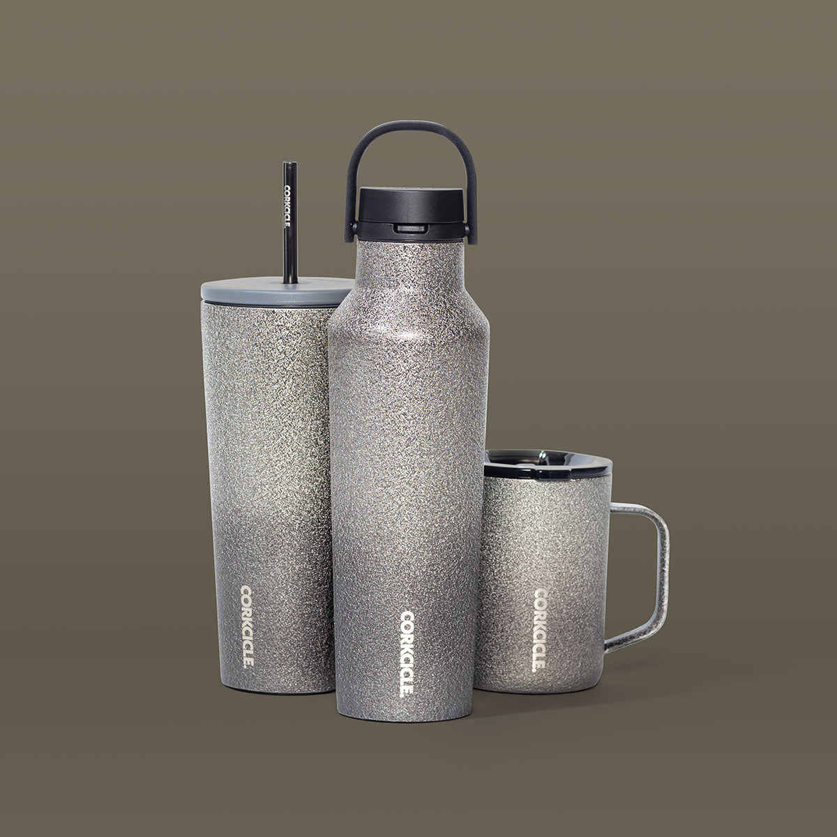 unicorn-magic-coffee-mug-b6 f12a0a294a3c--25-1-SteelShadow-LAB001-1x1.jpg