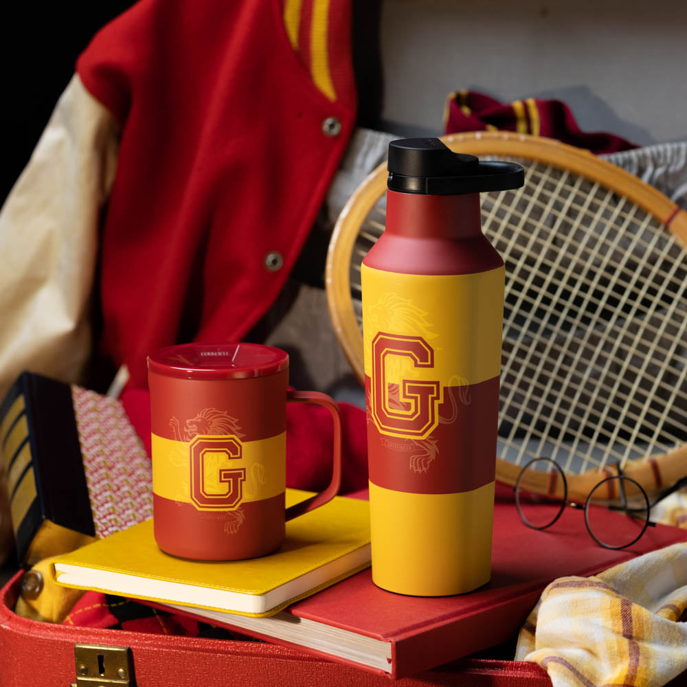 harry-potter-coffee-mug-h6 f3dfa994cd2c--HarryPotter-Gryffindor-8.jpg