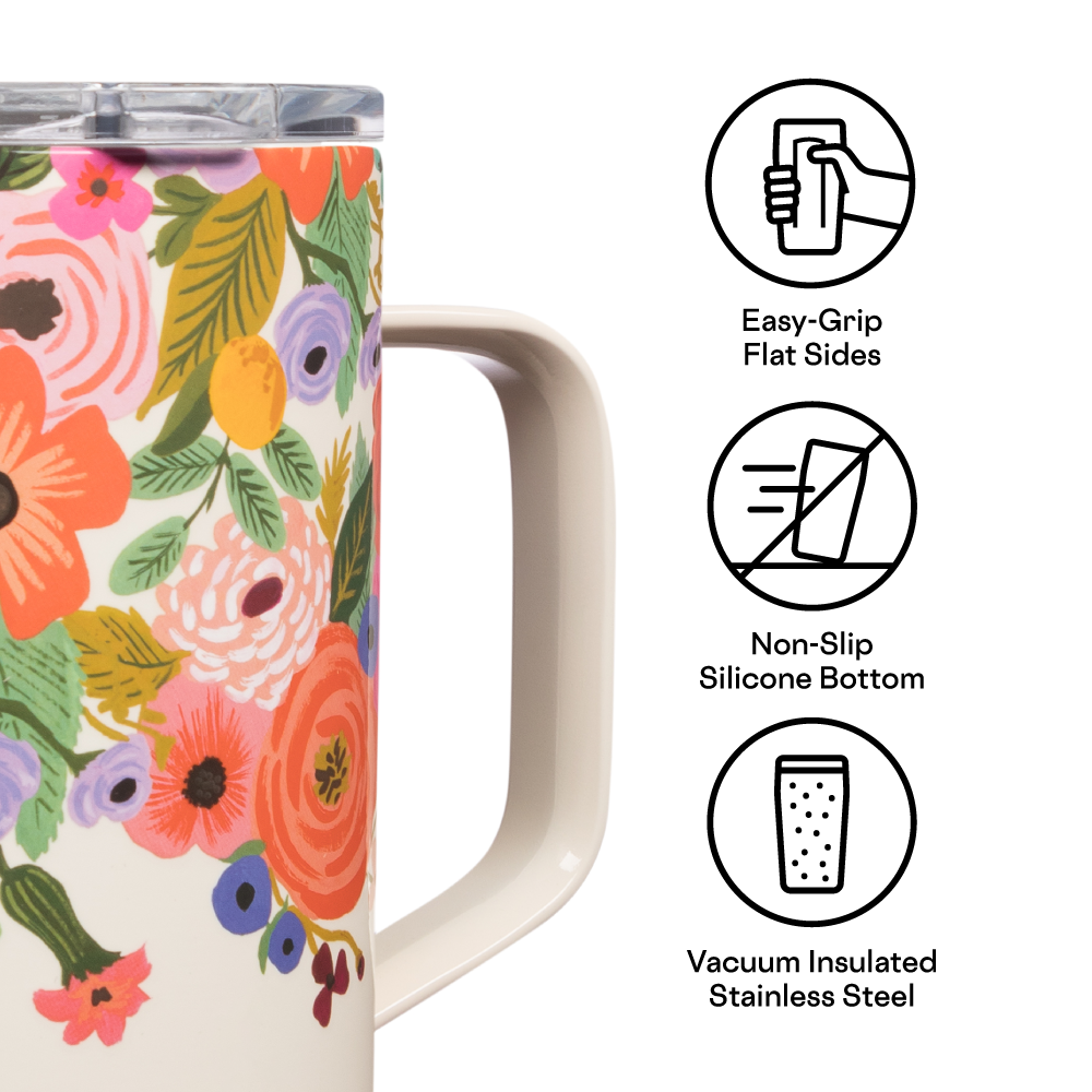 rifle-paper-co-coffee-mug-o7 f6c8dbb0e84a--RP2516GCGP-CFB.png