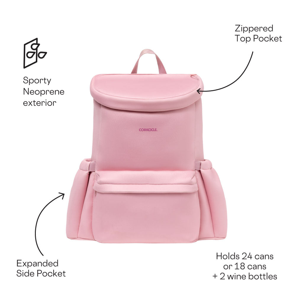 lotus-backpack-cooler-b4 f7f5a34efa38--Lotus-PDP5.jpg