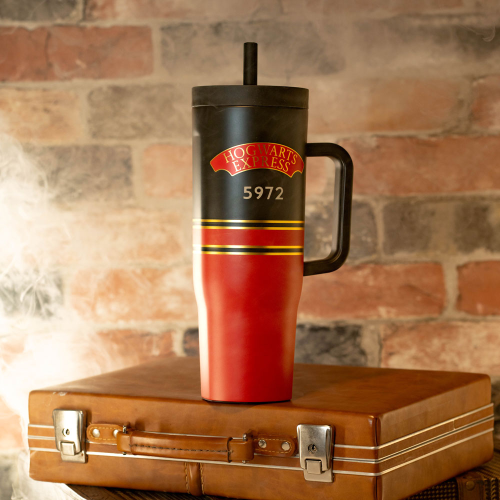 harry-potter-leakproof-cruiser-q5 f7f7f1fff58b--HP2241HEXP-lifestyle-05.jpg