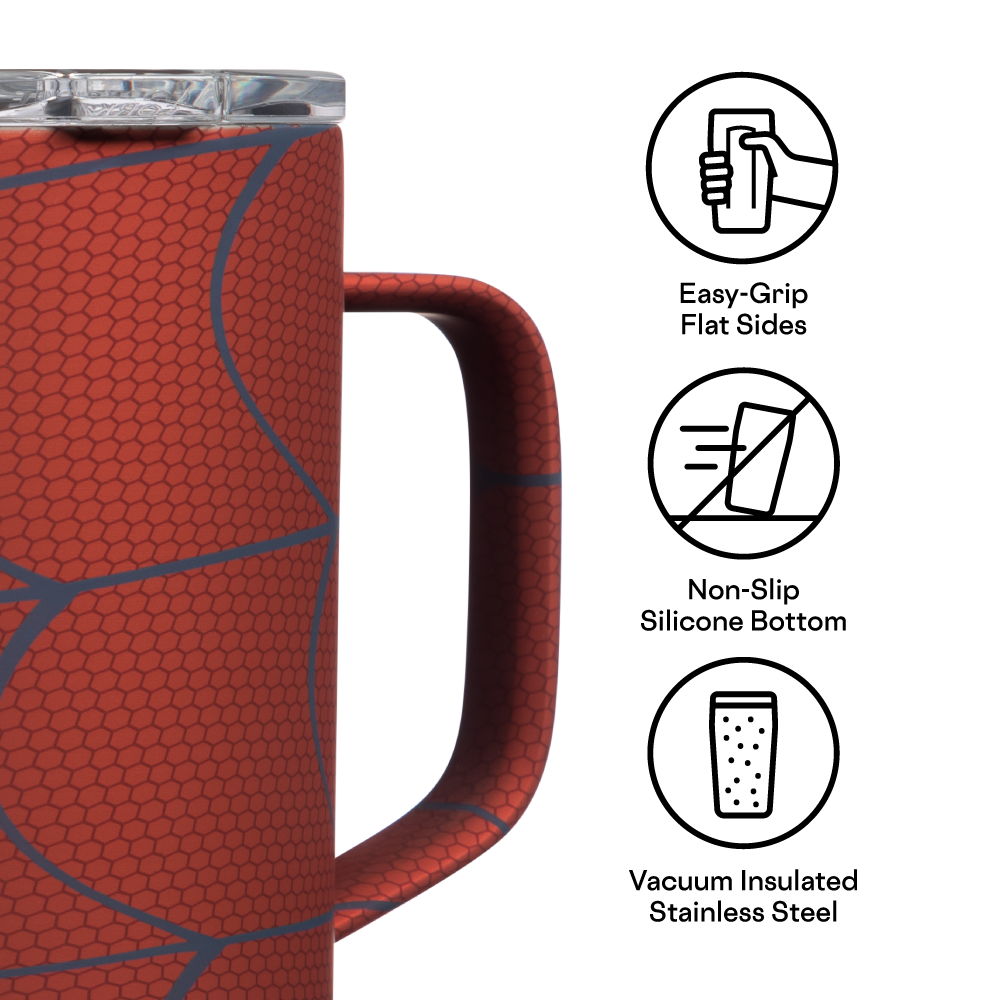 marvel-coffee-mug-x2 f8c05b7e5407--MVL2516-SM-CFB.png