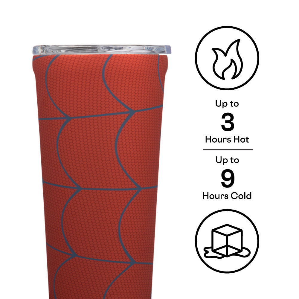 marvel-tumbler-h1 fadd70af83cc--MVL2124-SM-TFB.jpg