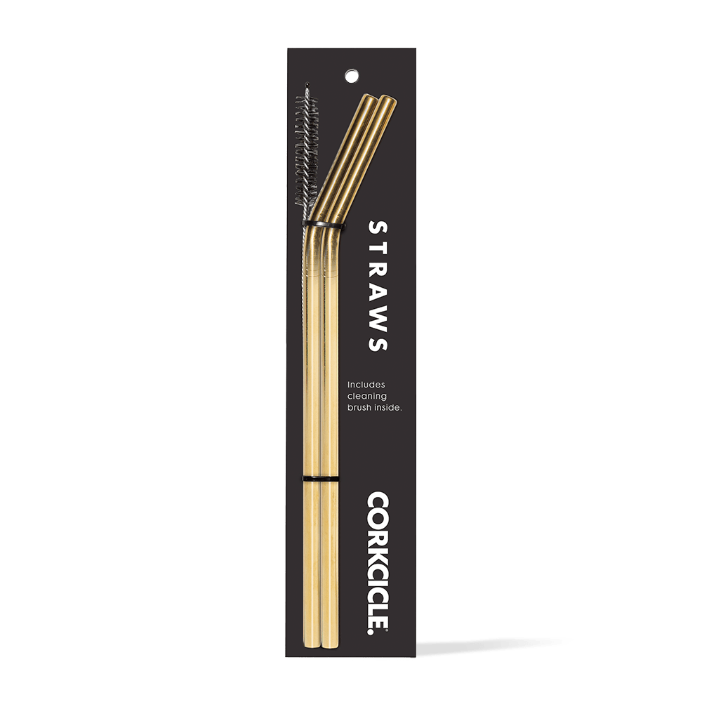 tumbler-straw-2-pack-q9 gold.png