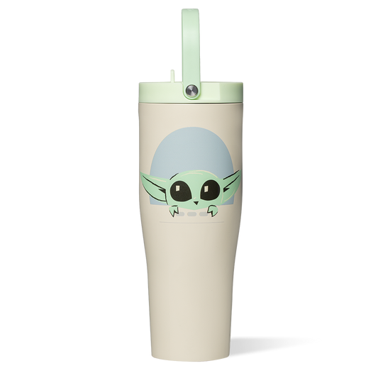 star-warstm-go-cup-xl-s9 grogu_go-cup-xl_pdp.png