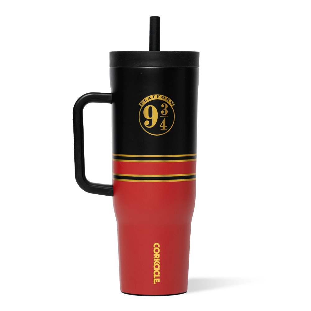 harry-potter-leakproof-cruiser-q5 hogwartsexpress_hero_v3.png