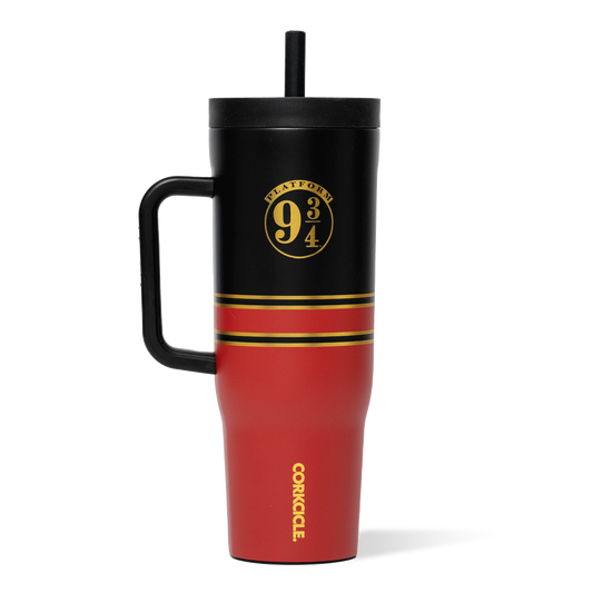 harry-potter-leakproof-cruiser-q5 hogwartsexpress_hero_v3.png