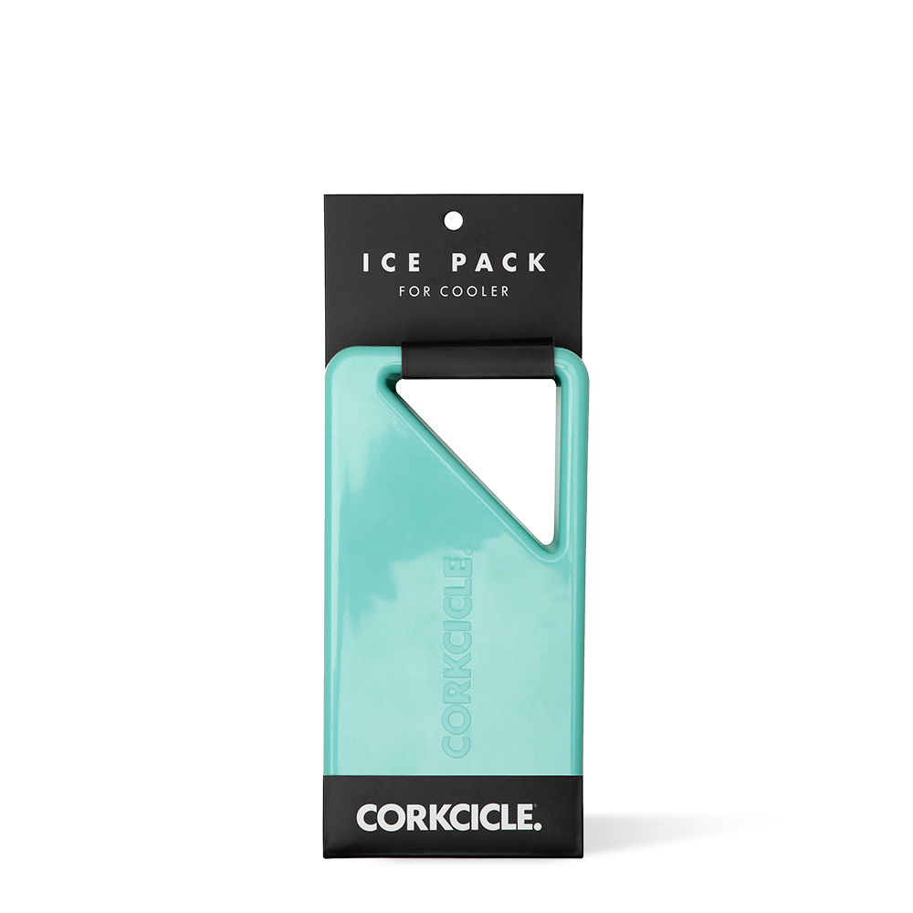 ice-pack-cooler-k9 icepack_01.png