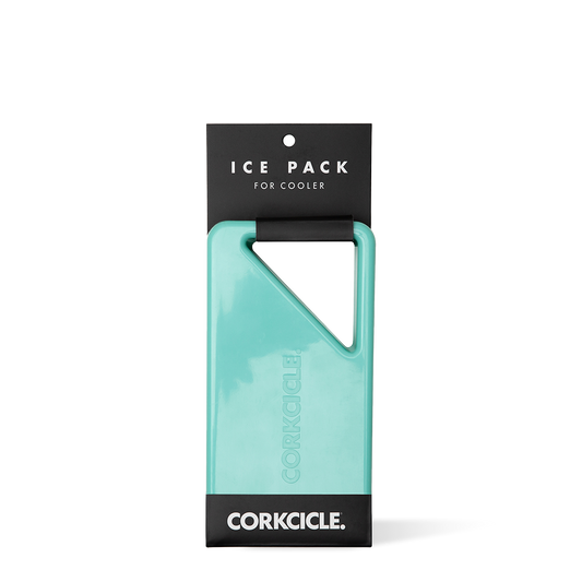 ice-pack-cooler-k9 icepack_01.png